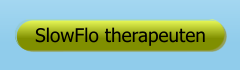 SlowFlo therapeuten