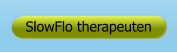 SlowFlo therapeuten